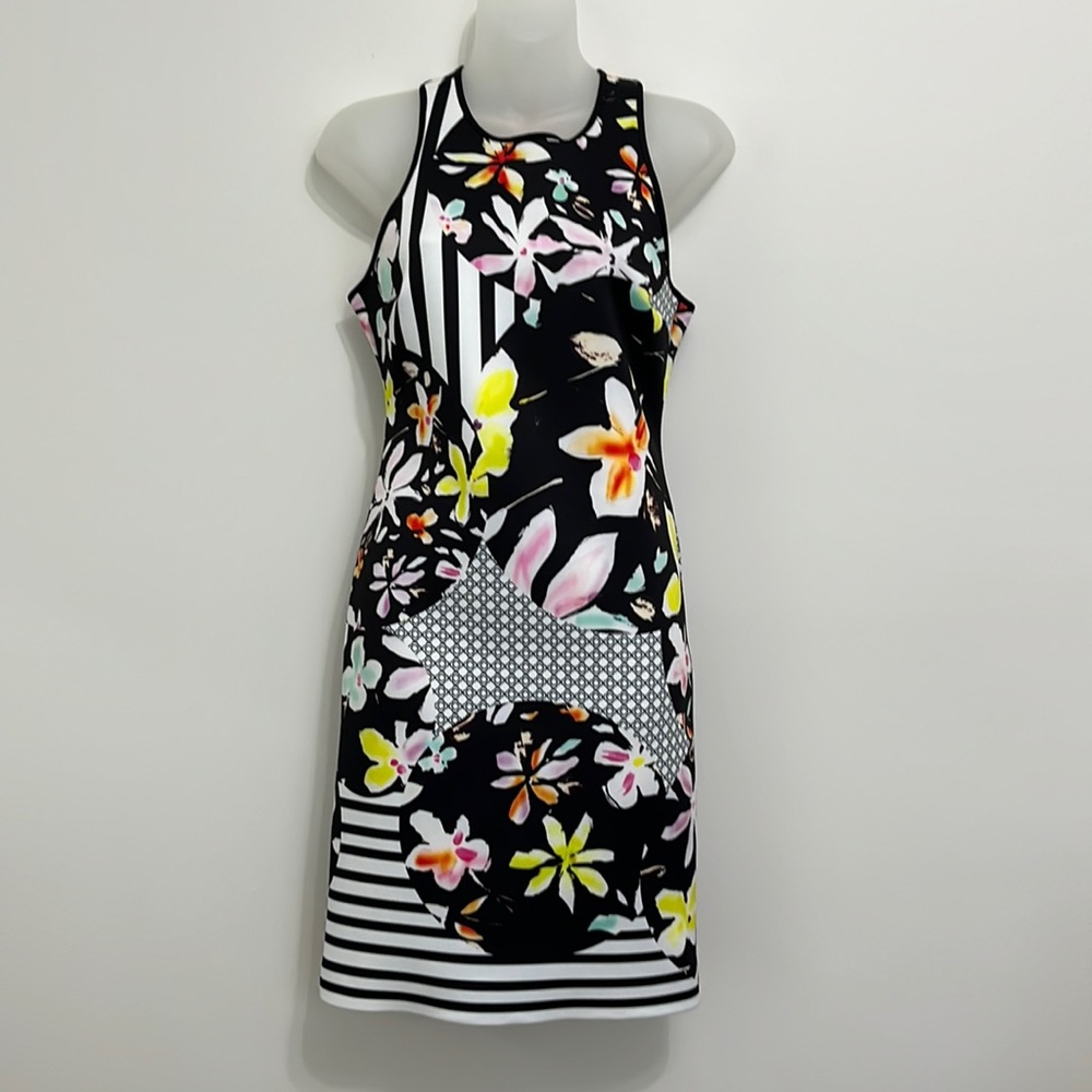 Clover Canyon Dress